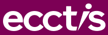 ecctis logo