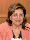 Image of Nadia Badrawi